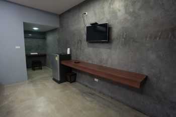 صورة الفندق 6