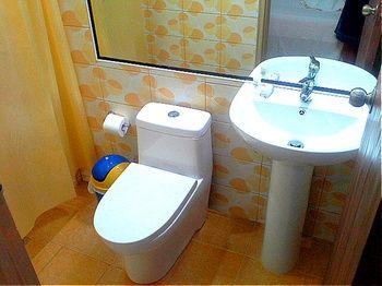 صورة الفندق 9