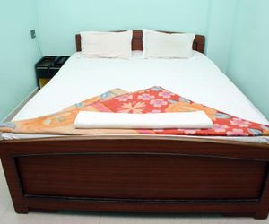 Hotel Nirmal Inn Bhubaneswar India