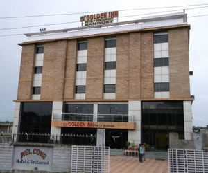 Golden Inn Howrah India