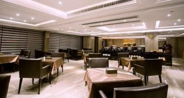 صورة الفندق 2