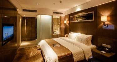 صورة الفندق 3