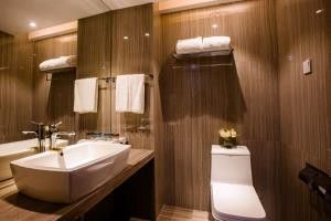 صورة الفندق 5