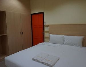 Pharotel Udonthani Udon Thani City Thailand