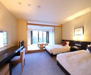 Hotel Harvest Hakone Koushien Hakone Japan