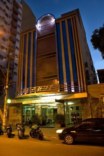 Hotel Photo 24