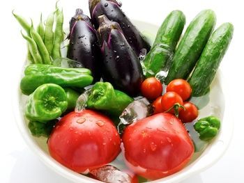 صورة الفندق 19