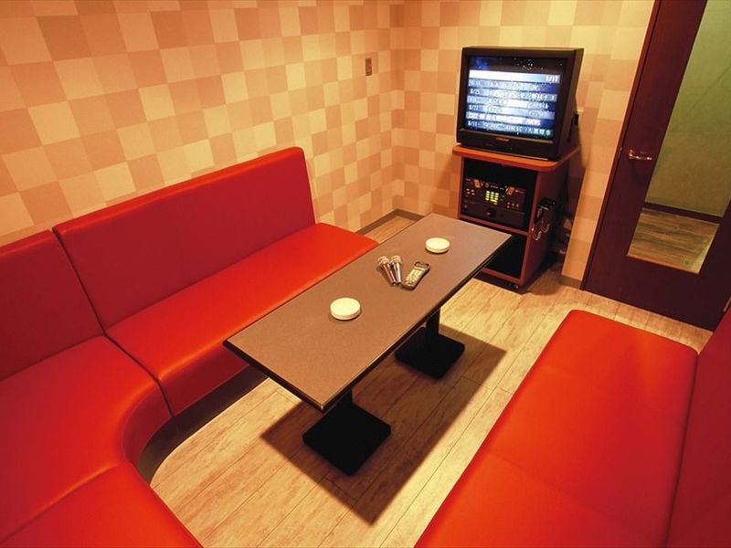 صورة الفندق 4