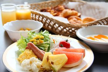 صورة الفندق 7