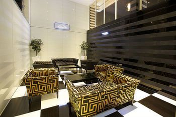 صورة الفندق 8