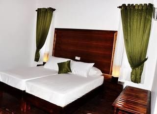 Hotel pic Naaval - Neithal Batticaloa