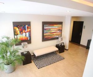 Aranjuez Hotel & Suites David Panama