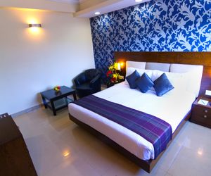 Park Prime New Digha Hotel Mandarmoni India