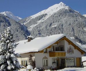 GÄSTEHAUS ELFRIEDE JUEN St. Gallenkirch Austria