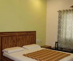 Hotel Shyam Villa By Ashoka Mount Abu India