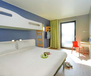 ibis budget Konstanz Konstanz Germany