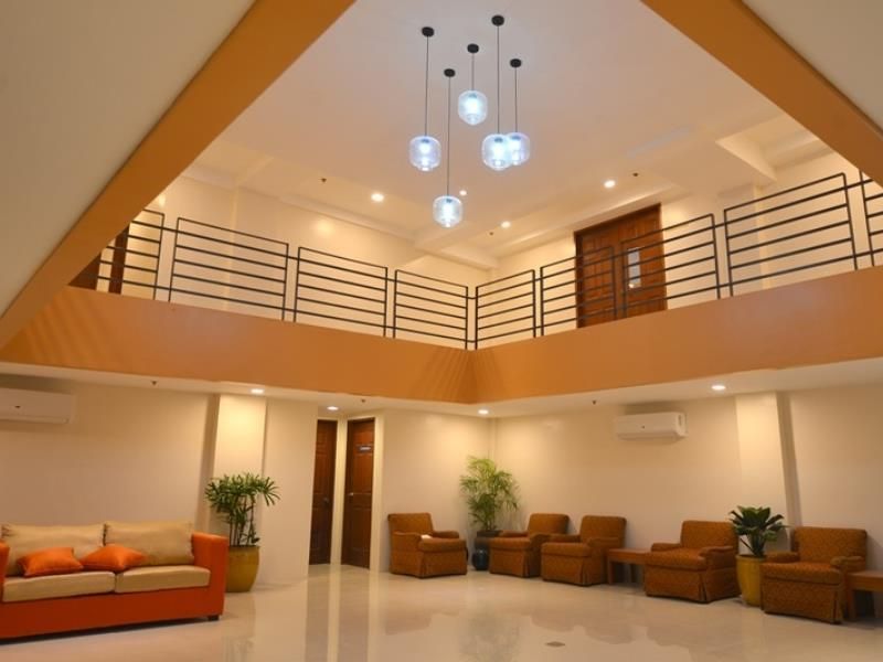 صورة الفندق 16