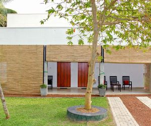 Avita Villa Hikkaduwa Sri Lanka