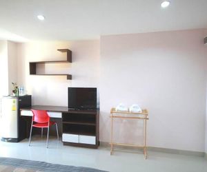 The Four Lights - Adult Only Bang Saen Thailand