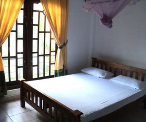 Airport Lounge Hotel Katunayaka Sri Lanka