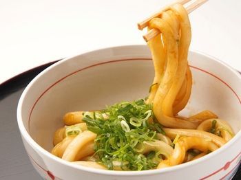 صورة الفندق 10