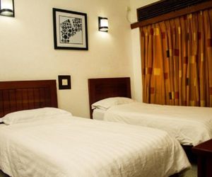 Hotel 12 Mount Lavinia Sri Lanka
