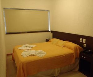 Hotel Maracas Villa Gesell Argentina