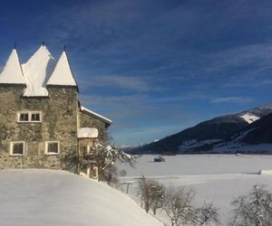 Appartement Einödberg Mittersill Austria