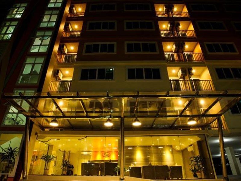 Hotel Photo 23