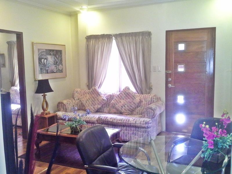 صورة الفندق 2