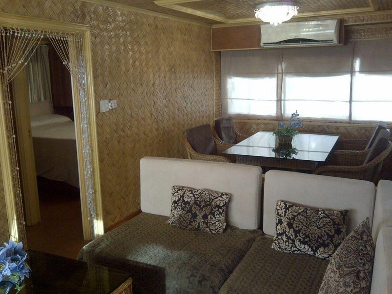صورة الفندق 4
