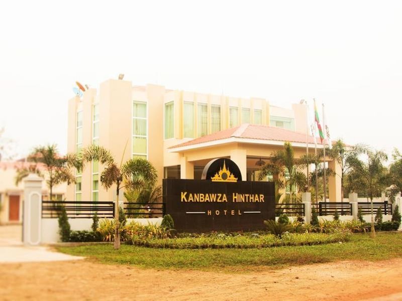 Hotel Photo 17