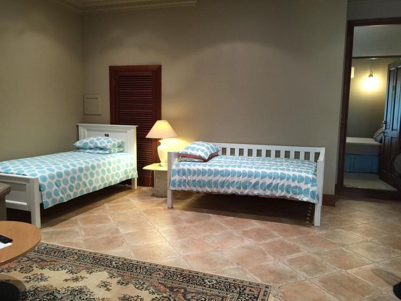 صورة الفندق 5