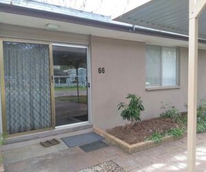 Ageri Holiday Unit Bright Australia
