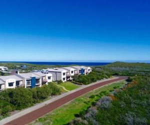 Margaret River Beach Apartments Margaret River Australia