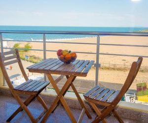 Apartments Kristal Beach Nessebar Nessebar Bulgaria