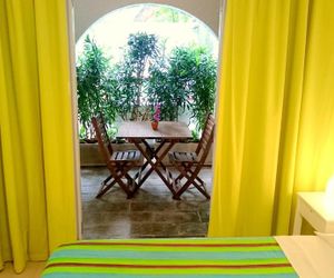 Gávea BNB Rio De Janeiro Brazil