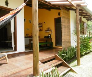 CASAZEN Panelas Brazil