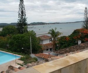 House Residencia Buzios Brazil