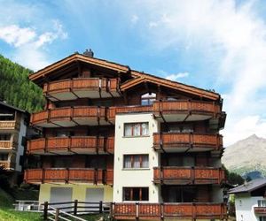 Aramis Saas Fee Switzerland