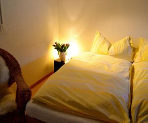 Hotel Jungfrau Fiesch Switzerland