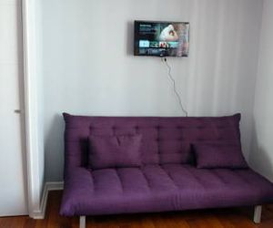 Santiago Wine Rent Apartments Santiago Chile