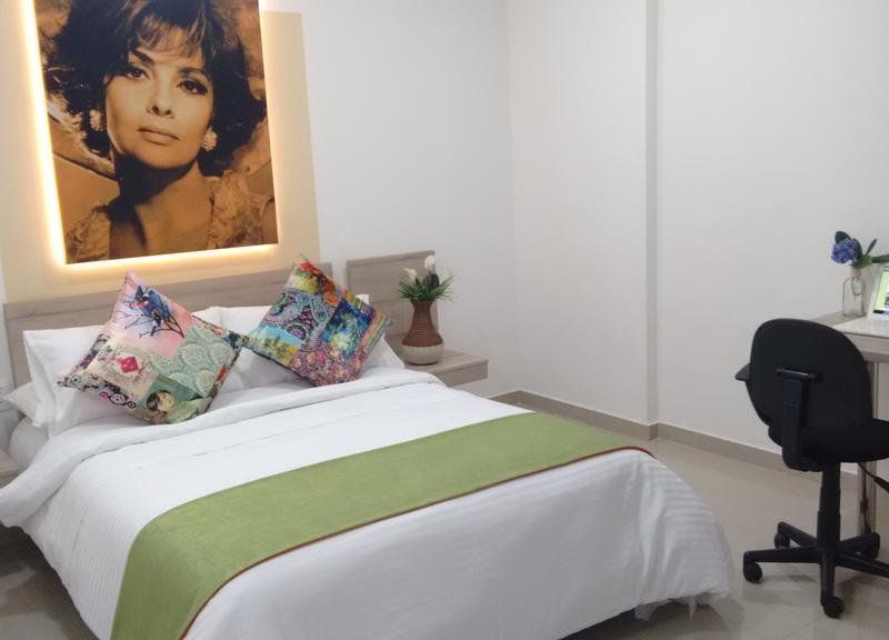 Hotel Photo 3