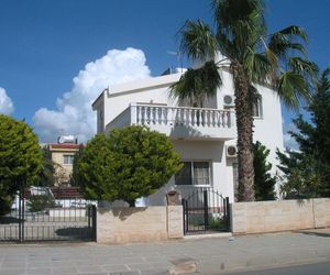 NAPA 88 Ayia Napa Cyprus