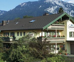 Dippel Ferienwohnungen Ruhpolding Ruhpolding Germany