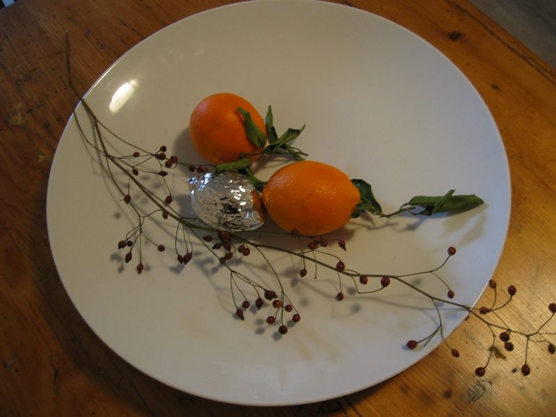 صورة الفندق 15