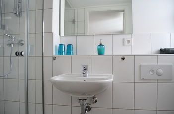 صورة الفندق 9
