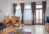 Отзывы Fairschlafen | Apartment Zoo / Zentrum