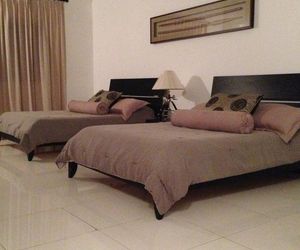 Villa Serenity La Romana Dominican Republic