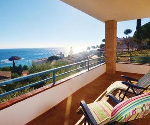 Four-Bedroom Holiday home Tossa de Mar with Sea view 06 Tossa de Mar Spain